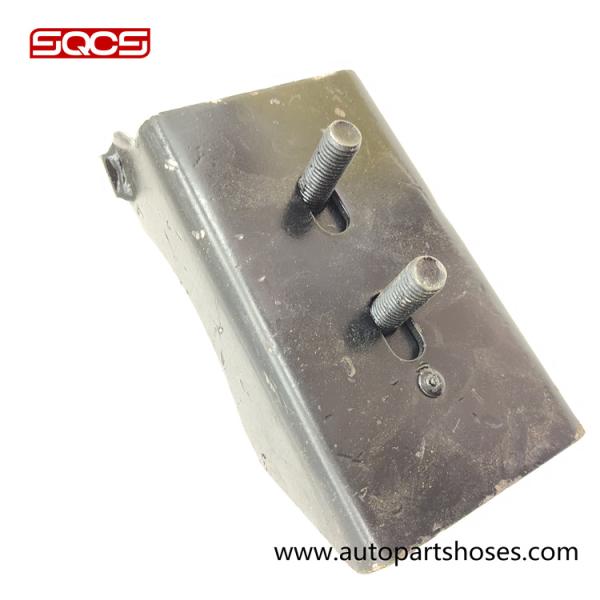 ISO/TS16949 Сертифицированная установка двигателя SQCS для других автомобилей OE 504086060 504046294 500026175