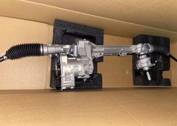 Top Quality Steering EB5Z3504A FORD EXPLORER 2013-2015 Electric Steering Rack