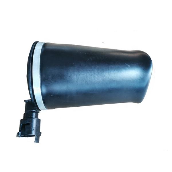 Mercury Cars traseiro 3U2Z5580PA 6W1Z5560AA Ford Lincoln Air Suspension