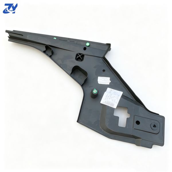 High-quality Original Equipment Manufacturer Wing Plate Cover for Lamborghini URUS Right Side 4ML805286