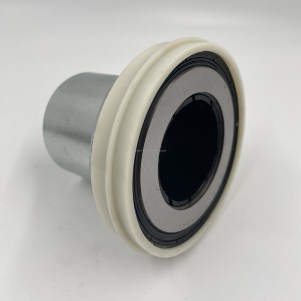 Single and Double Row Truck Steering Bearings F-234376.1 for OTOTRI 38X46.5X55.5mm