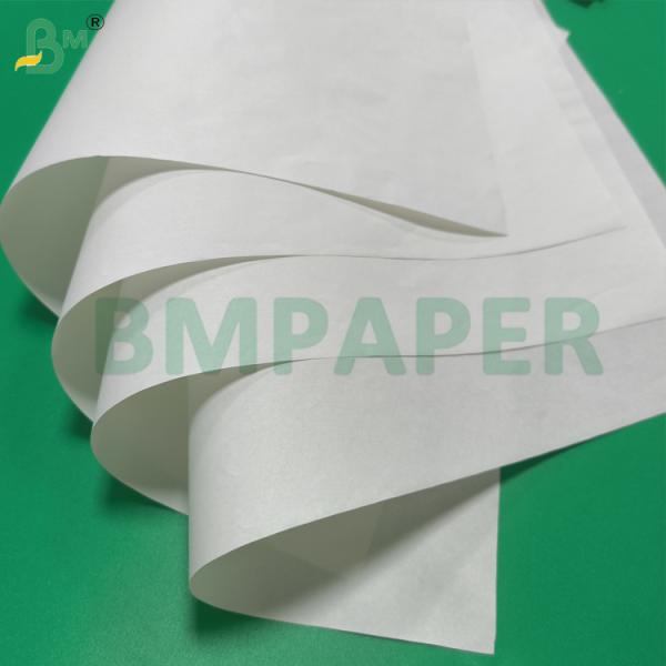 28gsm Lightweight Wood - Free Uncoated Paper For Bibles And Dictionary Books