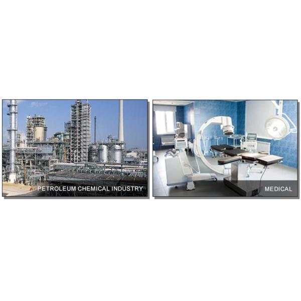 304 Grade Stainless Steel Coil Roll