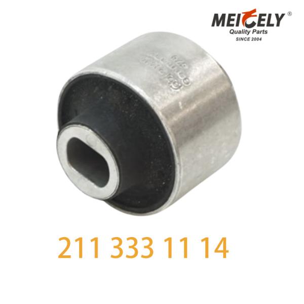 211 333 11 14   Control Arm Bushing For Mercedes-Benz