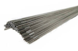 Stainless Steel Tig Welding Rod ER316/ER316L/ER316LSi 4.0mm 5kg/packet