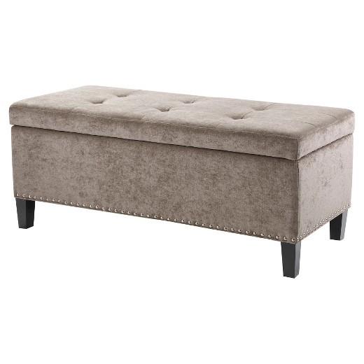 Bedroom fabric bench cheap folding bench shoe storage ottoman wooden bench weight bench