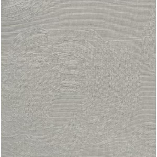 Skin Friendly Polyester Jacquard Fabric 110GSM Soft Cloth Fabric 67% Polyester 19% Cotton 14% Tencel