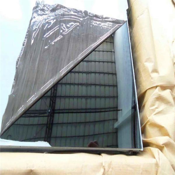 hot selling 8k mirror stainless steel sheet no.8 finish sus 201 304 flat sheet free samples available