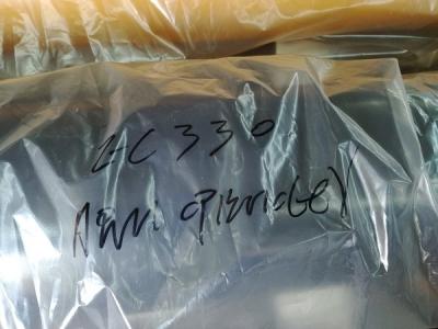 EC330 arm   hydraulic cylinder volvo spare parts  excavator parts