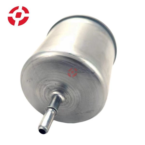 Engine fuel filter for VO LVO Gasoline filter 30620512 Fuel system gas fuel filter petrol