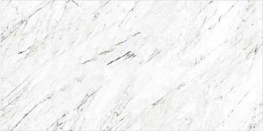 Marble Glazed Porcelain Floor Tile 3d Digital Printing For Bathroom Decoration