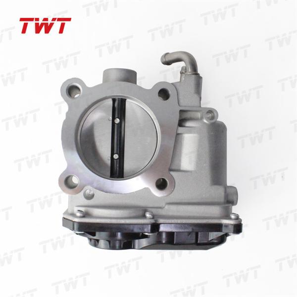 Twt 22030-75010 Auto Steering Column Shaft 2203075010 22030 75010 for Toyota Hilux 2006-2015
