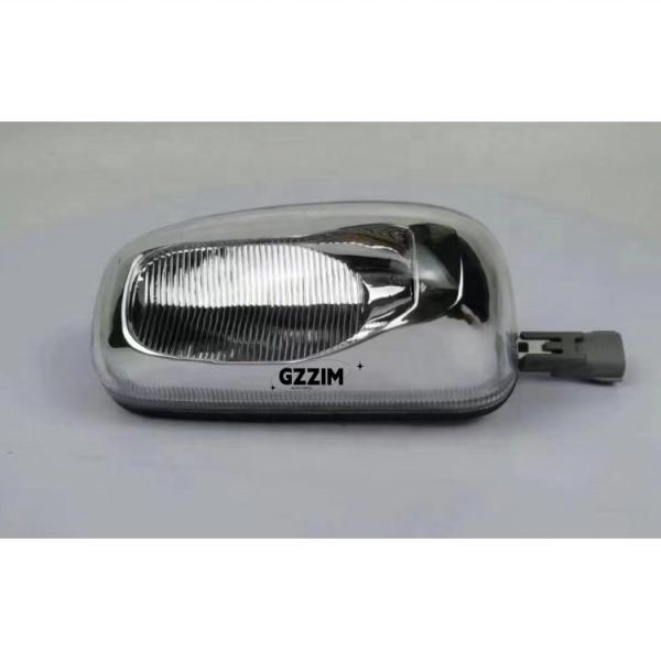 Auto Parts Door Light Side Light Used For Mitsubishi FE10 2005-2008
