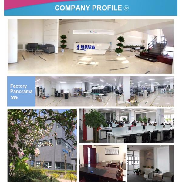 980nm medical diode laser spider vein removal machine/980nm laser vascular vein removal machine/evlt laser