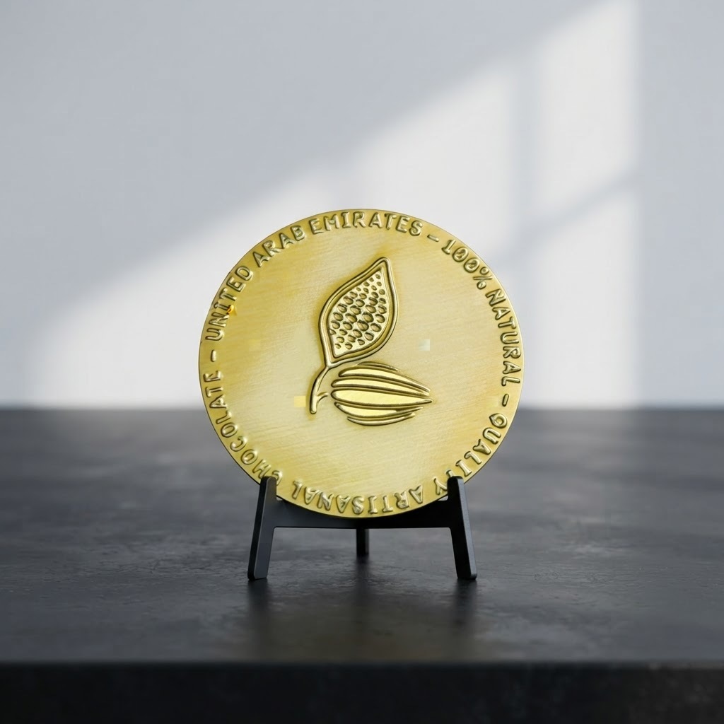 Popular Recommendations For Metal Aluminum Perfume Labels With Embossed Texture