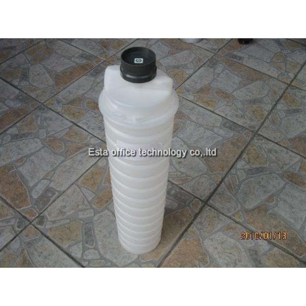 Чернота тонера Ricoh Aficio MP7500, копировальная машина 6210D b/w многофункциональная