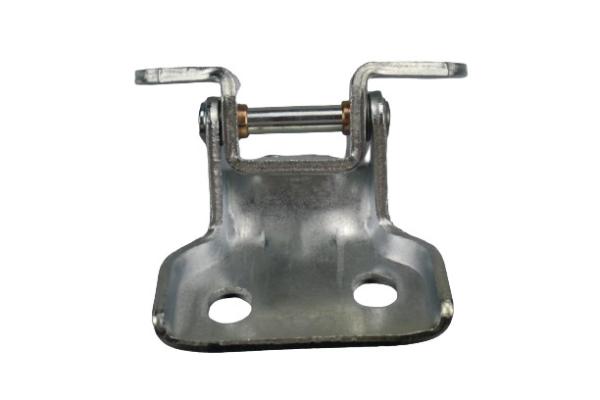 ISUZU TFR54 4JA1 HINGE DOOR FRT RH 8942303930 6106200D