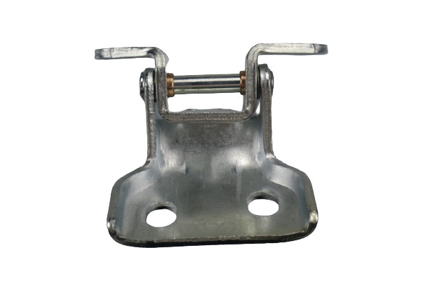 ISUZU TFR54 4JA1 HINGE ДОР FRT RH 8942303930 6106200D