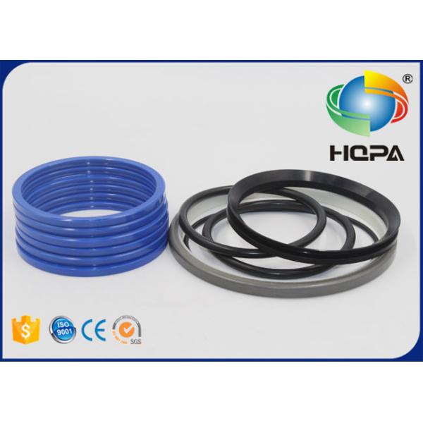 703-08-33620KT 703-08-33651KT Swivel Joint Seal Kit For Komatsu PC300-7 PC450-7