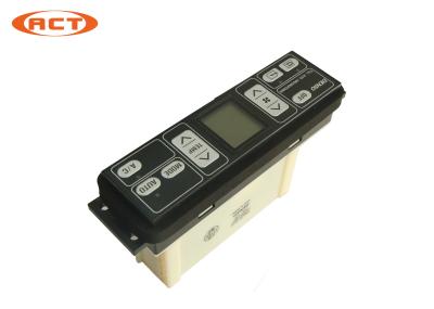 PC200-7 Diesel Engine Generator AC Control Panel Module For Excavator