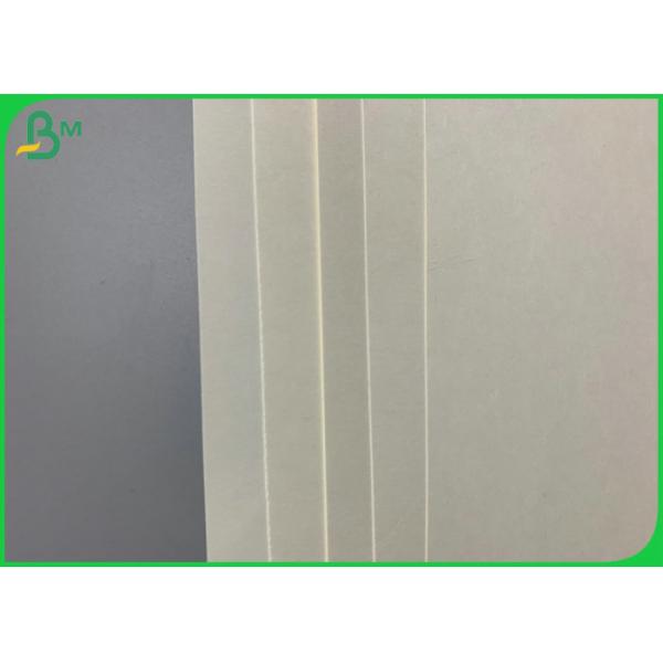 190g blanco disponible 210g Cupstock basó el papel PE cubierto para las tazas de café