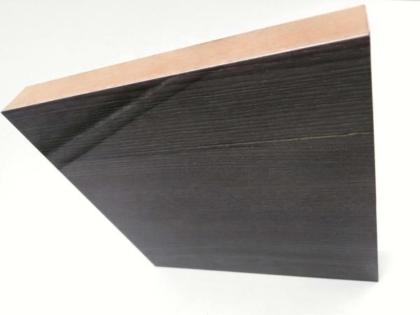 High Glossy Acrylic MDF panels 1mm acrylic sheet for Kitchen Cabinets