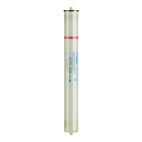 2021 High-quality Domestic QQQ-002 Seawater Desalination Industrial Reverse Osmosis Membrane