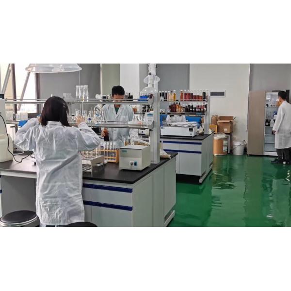 Sichuan Shihong Technology Co.,Ltd