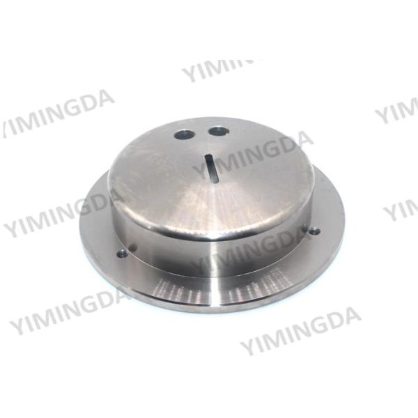 Empuje la caja PN CH08-02-24 para las piezas autos de la máquina del cortador de Yin 5N HY-1705