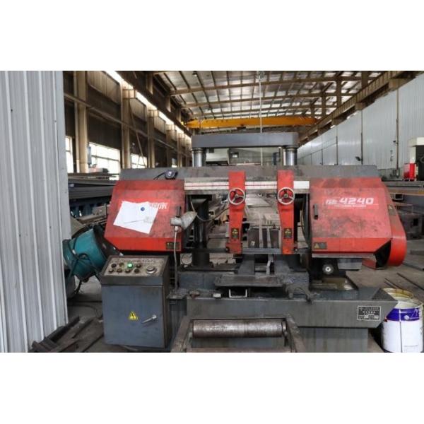 HEFEI TRANCAR INDUSTRIES CO.,LTD