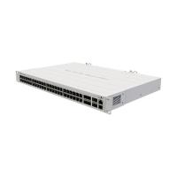 Terme de meilleur de permis d'audition du routeur ISR4461/K9 long de service de paquet routeur avancé de Wifi