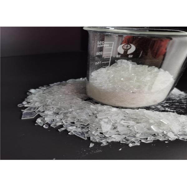 コーティングの雑種50/50のポリエステルによって基づく樹脂を粉にしなさい