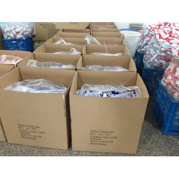 Косметические средства 18/410 20/410 24/410 28/410 гладкий шампунь зажим блокировка лосьон диспенсерный насос