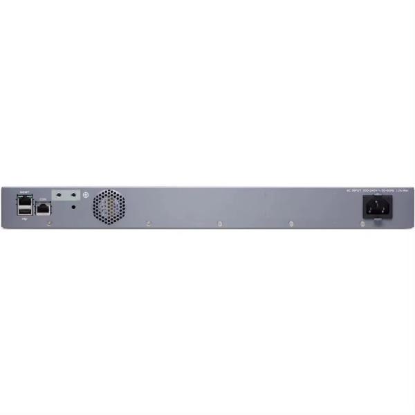 Customized EX4300-48T 48-port 10/100/1000BASE-T 350 W AC PS Switches QSFP DAC for Virtual Chassis Purchased Individually
