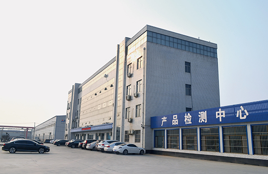 JIS DN125-350 Forged CL 300 RF Weld Neck Pipe Flanges For Oil Gas