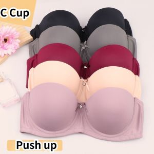 Women's Bra