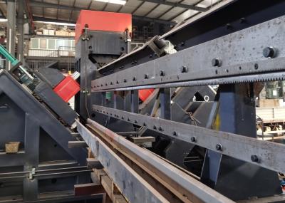 High Efficiency and Low cost CNC Internal Grinding Machine Aerospace Auto Industry