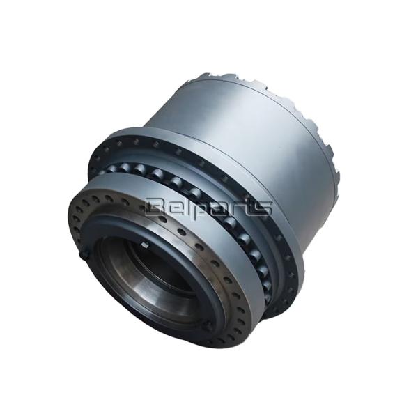 Belparts Excavator Parts EC750DL Travel Gearbox Travel Reduction Assy Para Volvo
