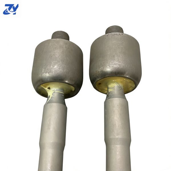 181882 Inner Ball Joint L/R for Ferrari 360 430 599 612 Suspension Steering