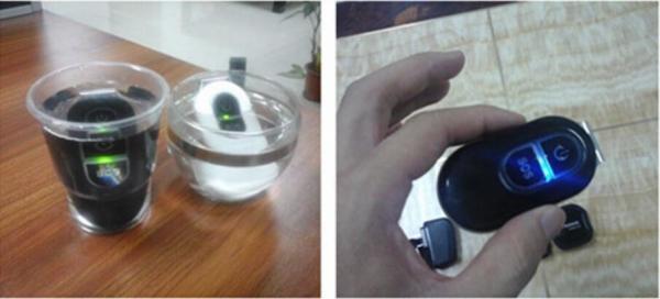 High quality GSM GPS tracker SMS location Waterproof personal mini 3g gps tracker gps kids tracker,kids gps tracker