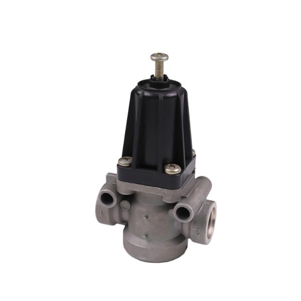 Truck 4750103000 Pressure Limiting Valves For DAF Truck