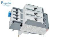 Relés de controle de TA75DU32 ABB para o auto cortador GT7250 GT5250 GTXL 904500280