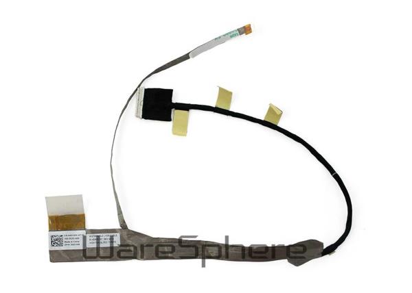 Dell Inspiron N5030 M5030 Laptop Screen Cable , Laptop Video Cable Replacement 42CW8 042CW8