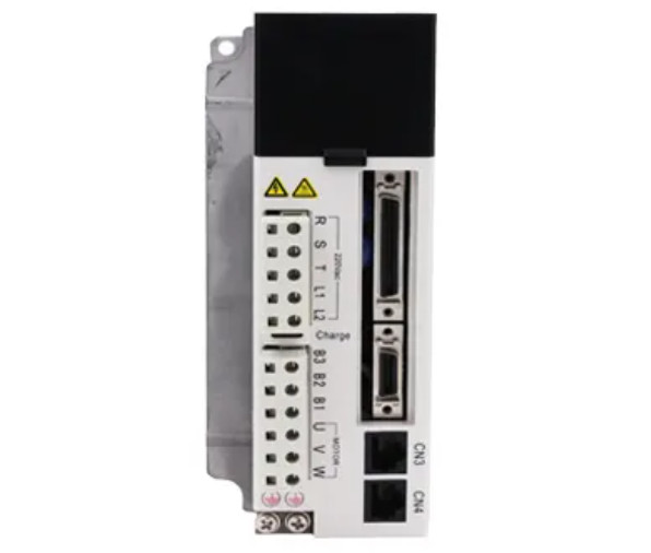 1Промышленные электродвигатели мощностью.5 кВт 220 В 3 фазы 7.5N сервомотор