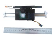 1750042970 la caisse de la cassette CMD de Wincor de pièces de machine d'atmosphère a assemblé 01750042970