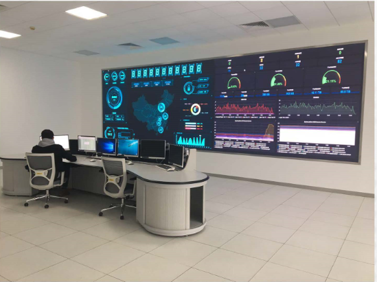 BELTROAD MOTORS CORPORATION LIMITED