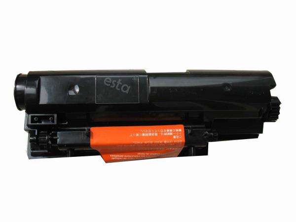 Cartucho compatível do laser do tonalizador de TK332 Kyocera Ecosys para Kyocera FS 4000DN