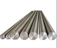 Barras redondas de aço inoxidável polidas 304L 316L 904L 310S 321 304 de 200 mm