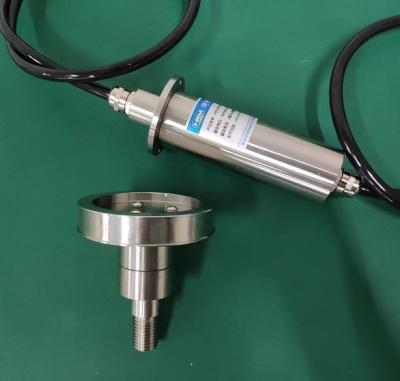 2circuits 30A Haurem Water Proof Slip Ring For Underwater Robots