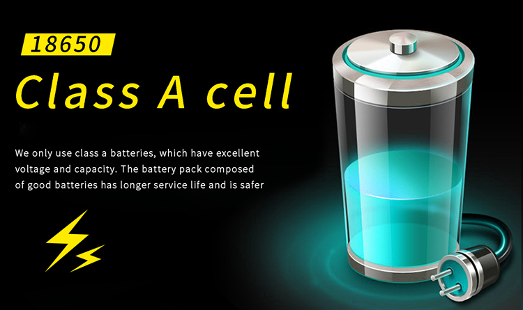 литий-ионный аккумулятор 18650 4000mah 2600mah 2000mah 1000mah 200mah 3,7 вольта